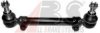 MERCE 6313300303 Rod Assembly
